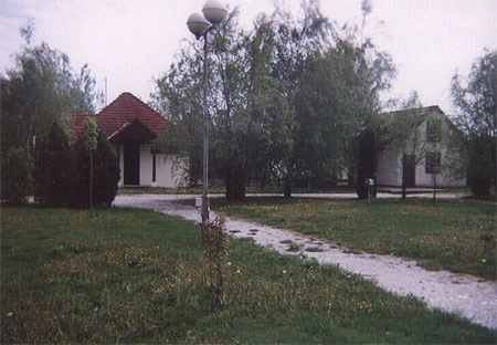 zobacz camping - zdjęcie 3