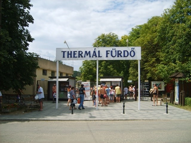 zobacz camping - zdjęcie 2