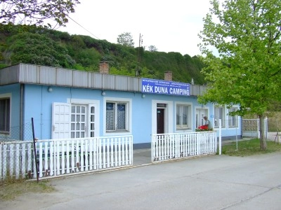 zobacz camping - zdjęcie 5