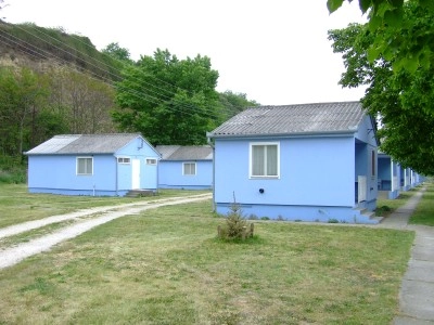 zobacz camping - zdjęcie 4