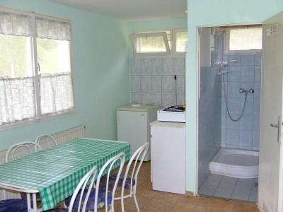 zobacz camping - zdjęcie 2