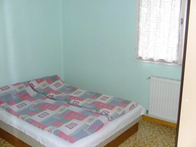 zobacz camping - zdjęcie 1