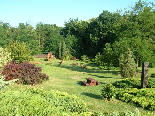 zobacz camping - zdjęcie 12