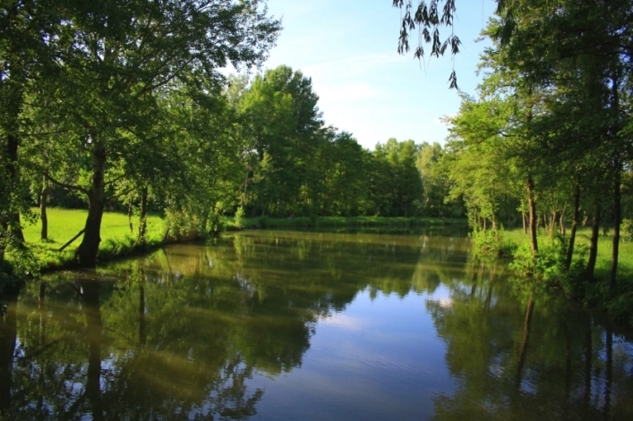 zobacz camping - zdjęcie 8