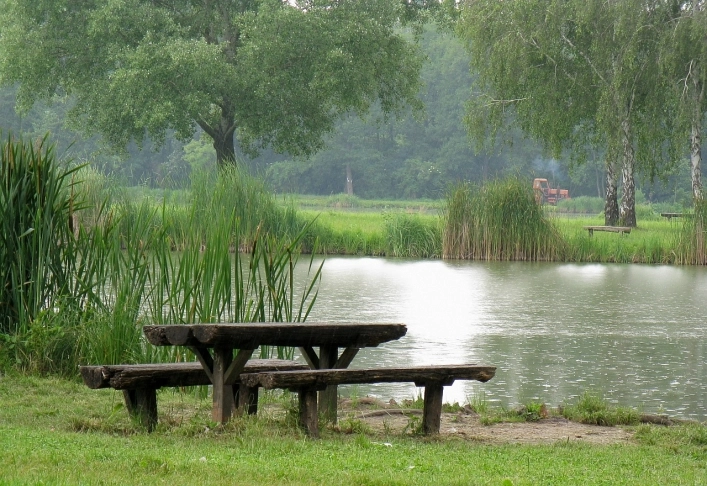 zobacz camping - zdjęcie 7