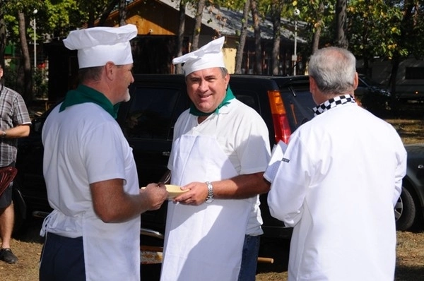 zobacz camping - zdjęcie 6