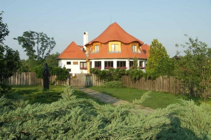 zobacz camping - zdjęcie 5