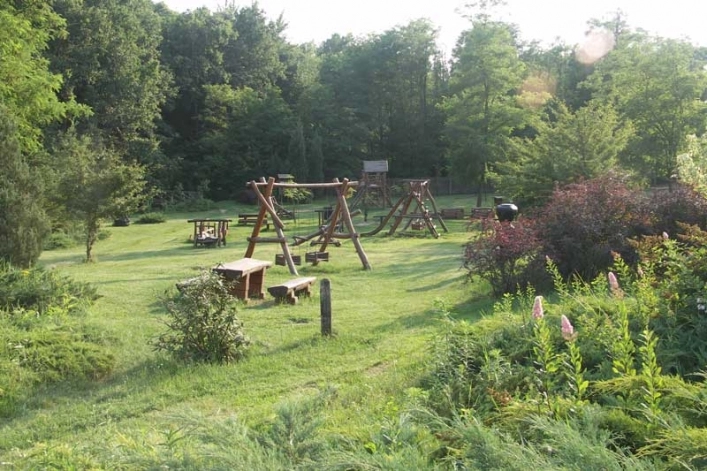 zobacz camping - zdjęcie 4