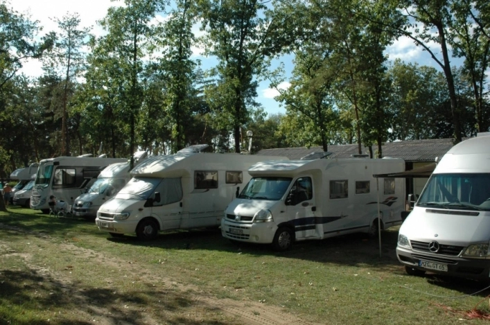 zobacz camping - zdjęcie 3