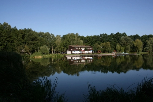 zobacz camping - zdjęcie 1