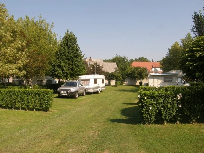 zobacz camping - zdjęcie 15