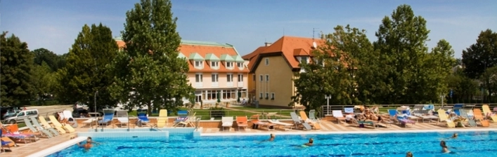 zobacz camping - zdjęcie 13