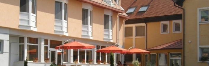 zobacz camping - zdjęcie 12