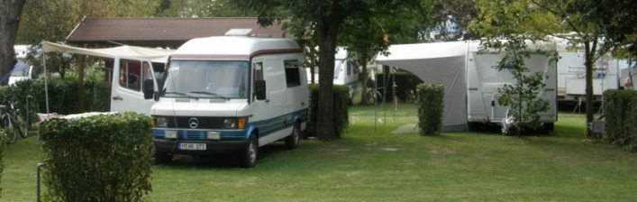 zobacz camping - zdjęcie 11