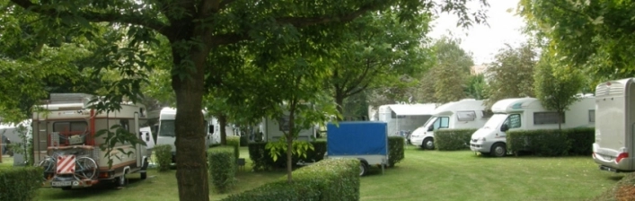 zobacz camping - zdjęcie 10
