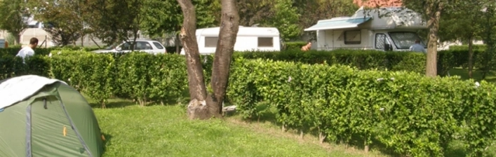 zobacz camping - zdjęcie 9