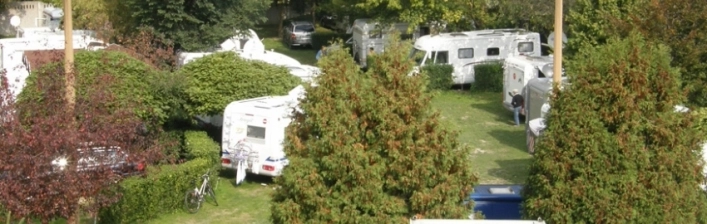 zobacz camping - zdjęcie 8