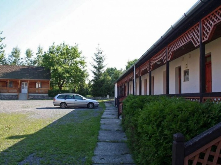 zobacz camping - zdjęcie 16