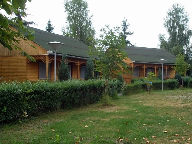 zobacz camping - zdjęcie 15