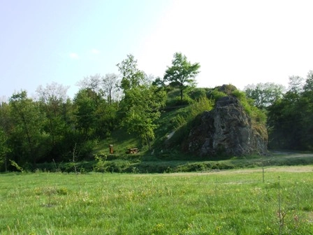 zobacz camping - zdjęcie 14