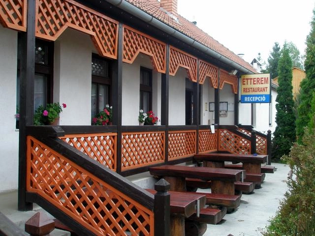 zobacz camping - zdjęcie 13