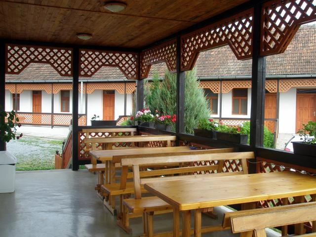 zobacz camping - zdjęcie 12