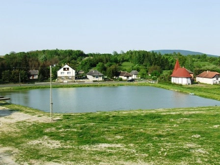 zobacz camping - zdjęcie 10