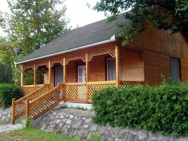 zobacz camping - zdjęcie 9