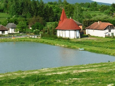 zobacz camping - zdjęcie 8