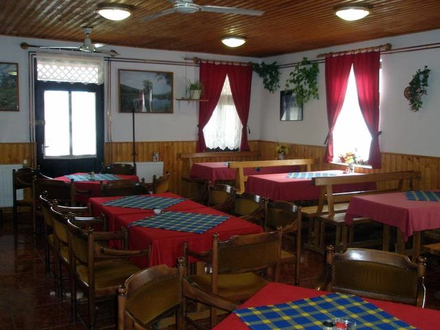 zobacz camping - zdjęcie 6