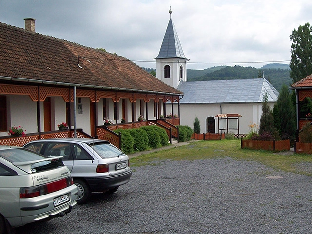 zobacz camping - zdjęcie 5