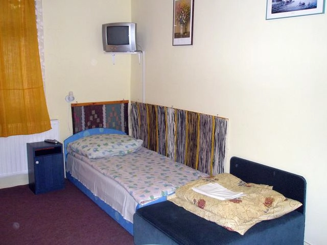 zobacz camping - zdjęcie 4