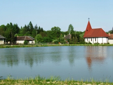 zobacz camping - zdjęcie 3