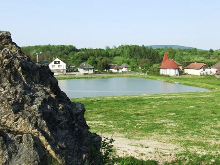 zobacz camping - zdjęcie 2