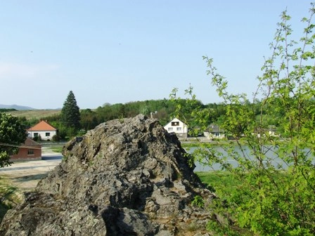 zobacz camping - zdjęcie 1