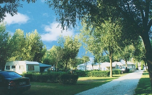 zobacz camping - zdjęcie 8