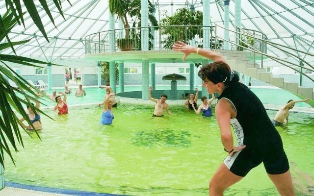 zobacz camping - zdjęcie 7