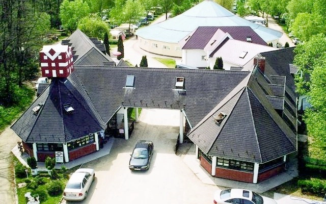 zobacz camping - zdjęcie 6