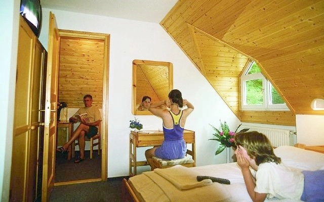 zobacz camping - zdjęcie 1