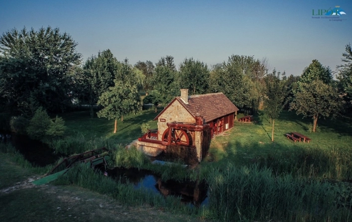 zobacz camping - zdjęcie 14