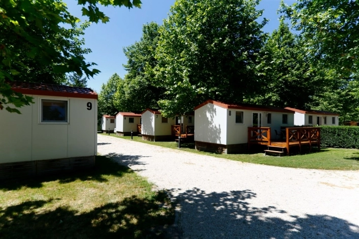 zobacz camping - zdjęcie 11