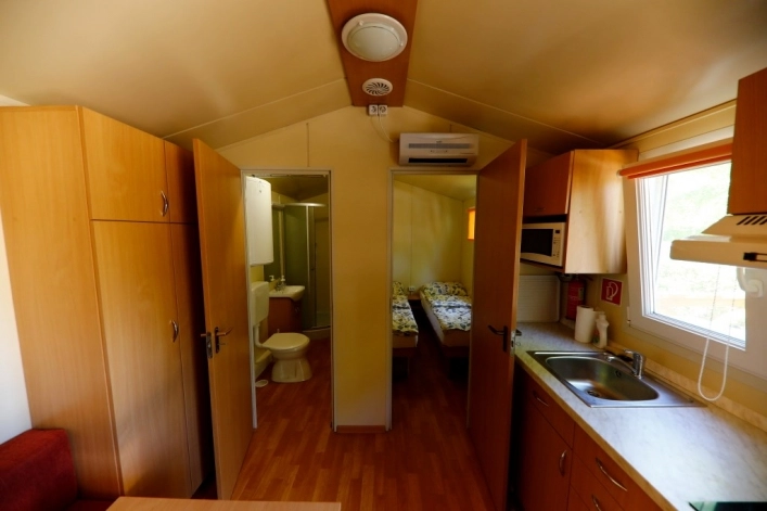 zobacz camping - zdjęcie 8