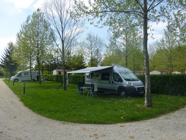 zobacz camping - zdjęcie 6