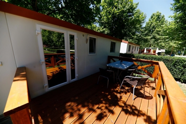 zobacz camping - zdjęcie 5