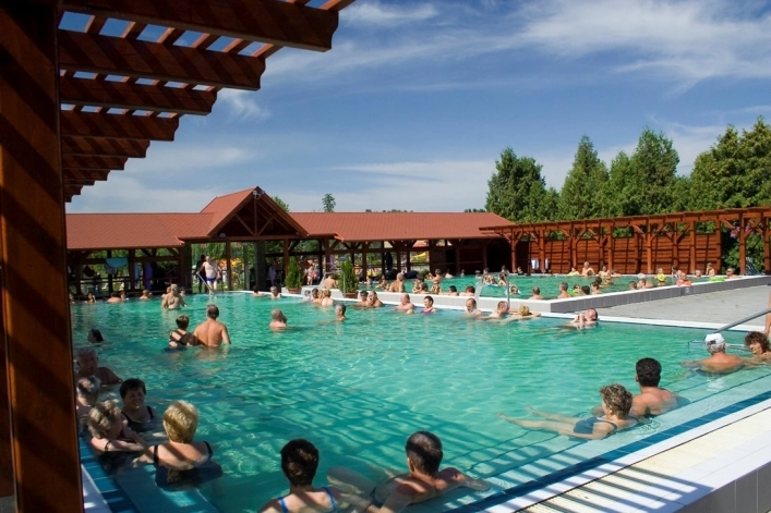 zobacz camping - zdjęcie 3