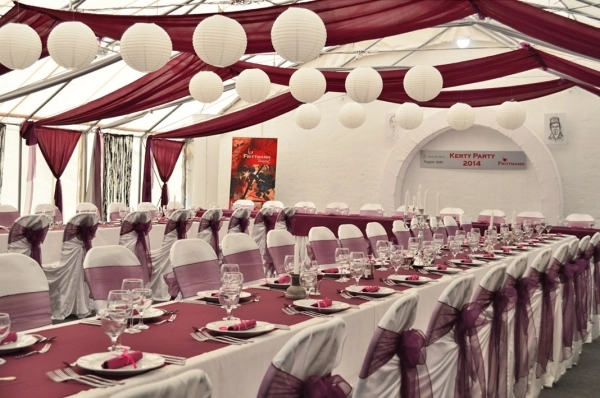 zobacz camping - zdjęcie 35