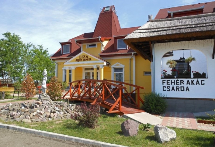 zobacz camping - zdjęcie 34