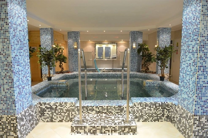 zobacz camping - zdjęcie 33