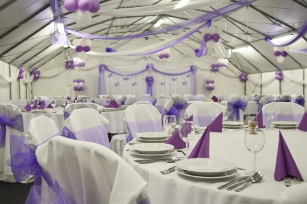 zobacz camping - zdjęcie 31