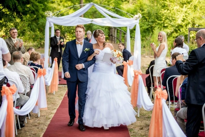 zobacz camping - zdjęcie 30